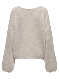 JDYDINEA Pullover