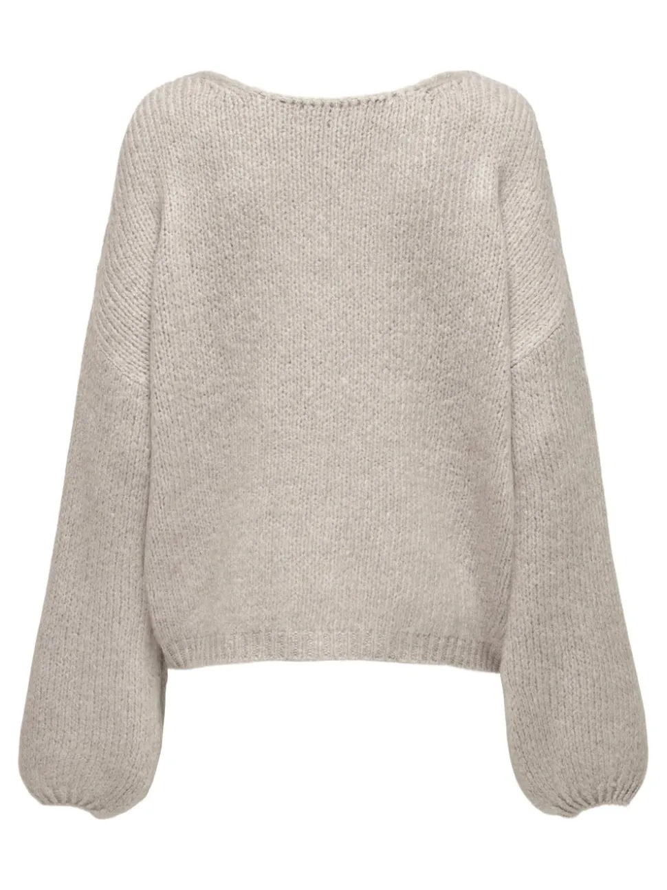 JDYDINEA Pullover