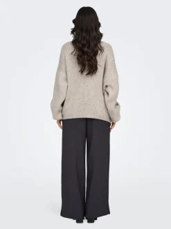 JDYDINEA Pullover
