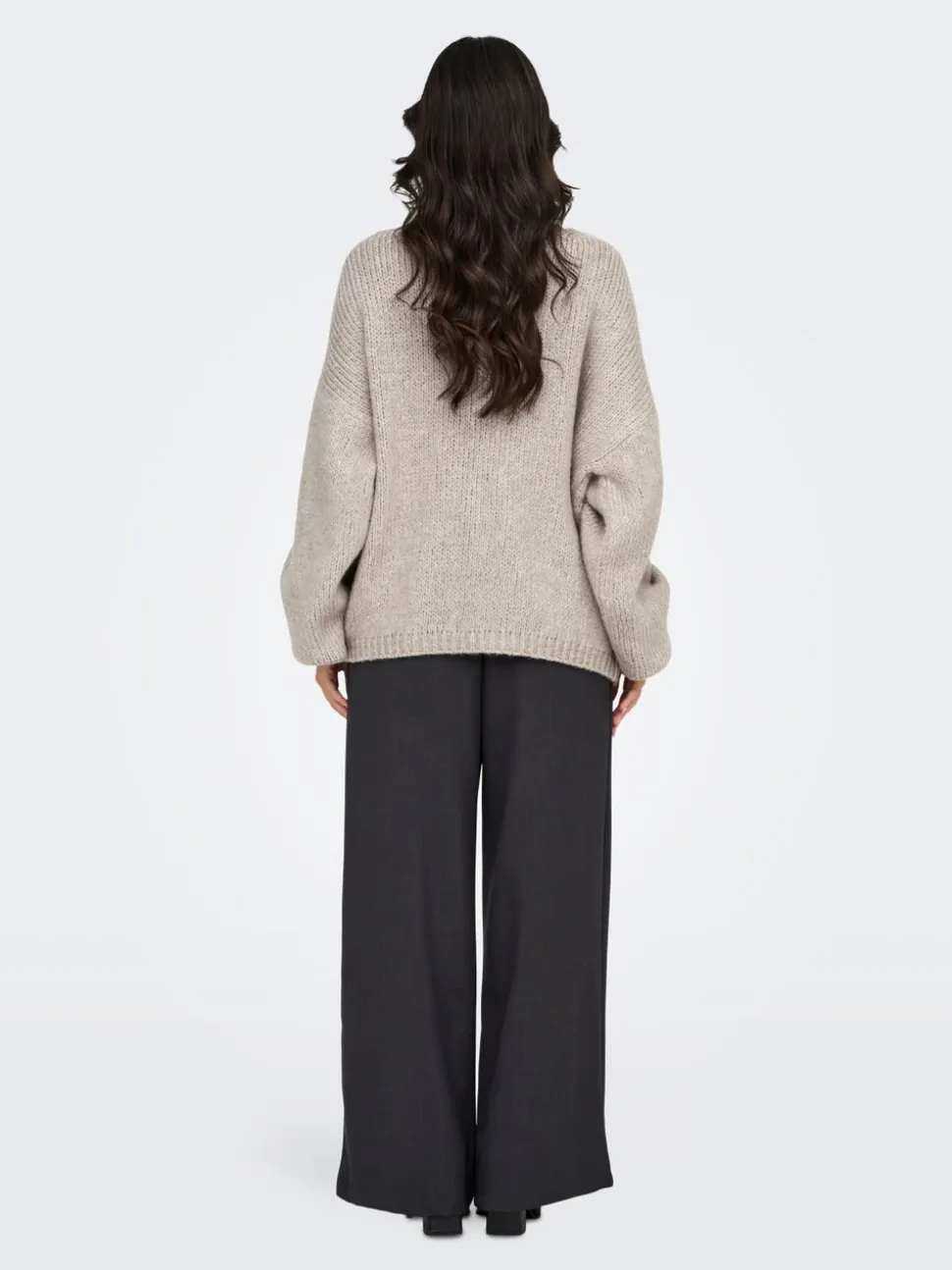 JDYDINEA Pullover