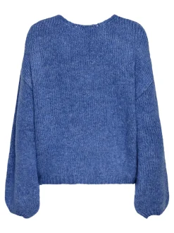 JDYDINEA Pullover