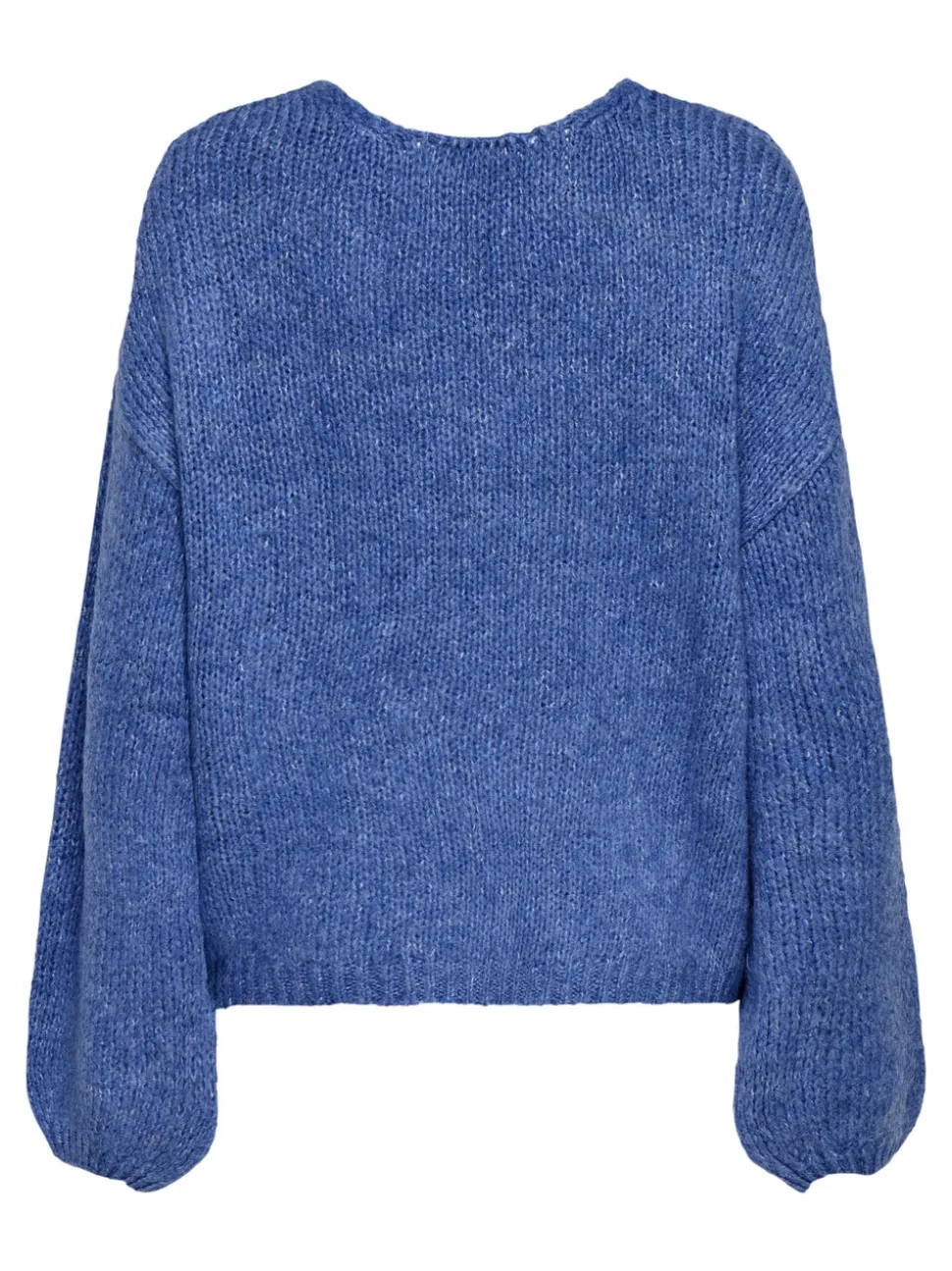 JDYDINEA Pullover