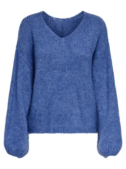 JDYDINEA Pullover