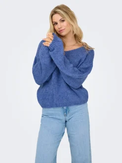 JDYDINEA Pullover