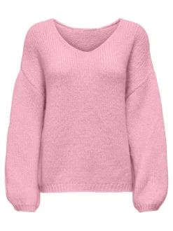 JDYDINEA Pullover