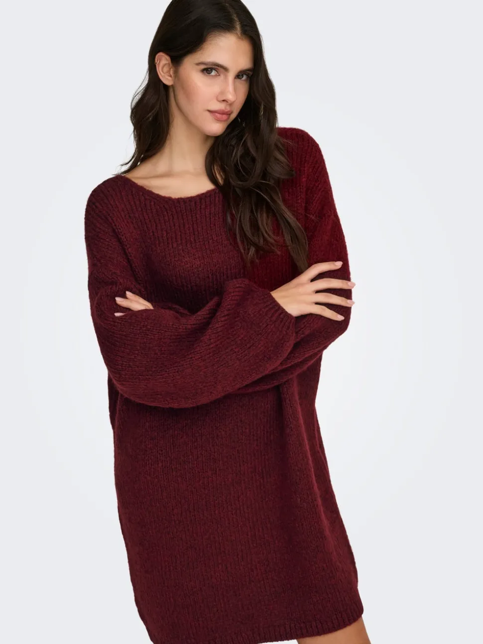 JDYDINEA 2-way Vestito corto