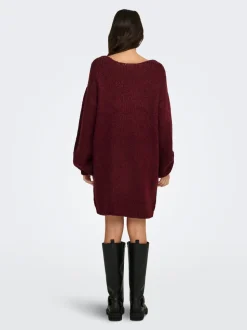 JDYDINEA 2-way Vestito corto