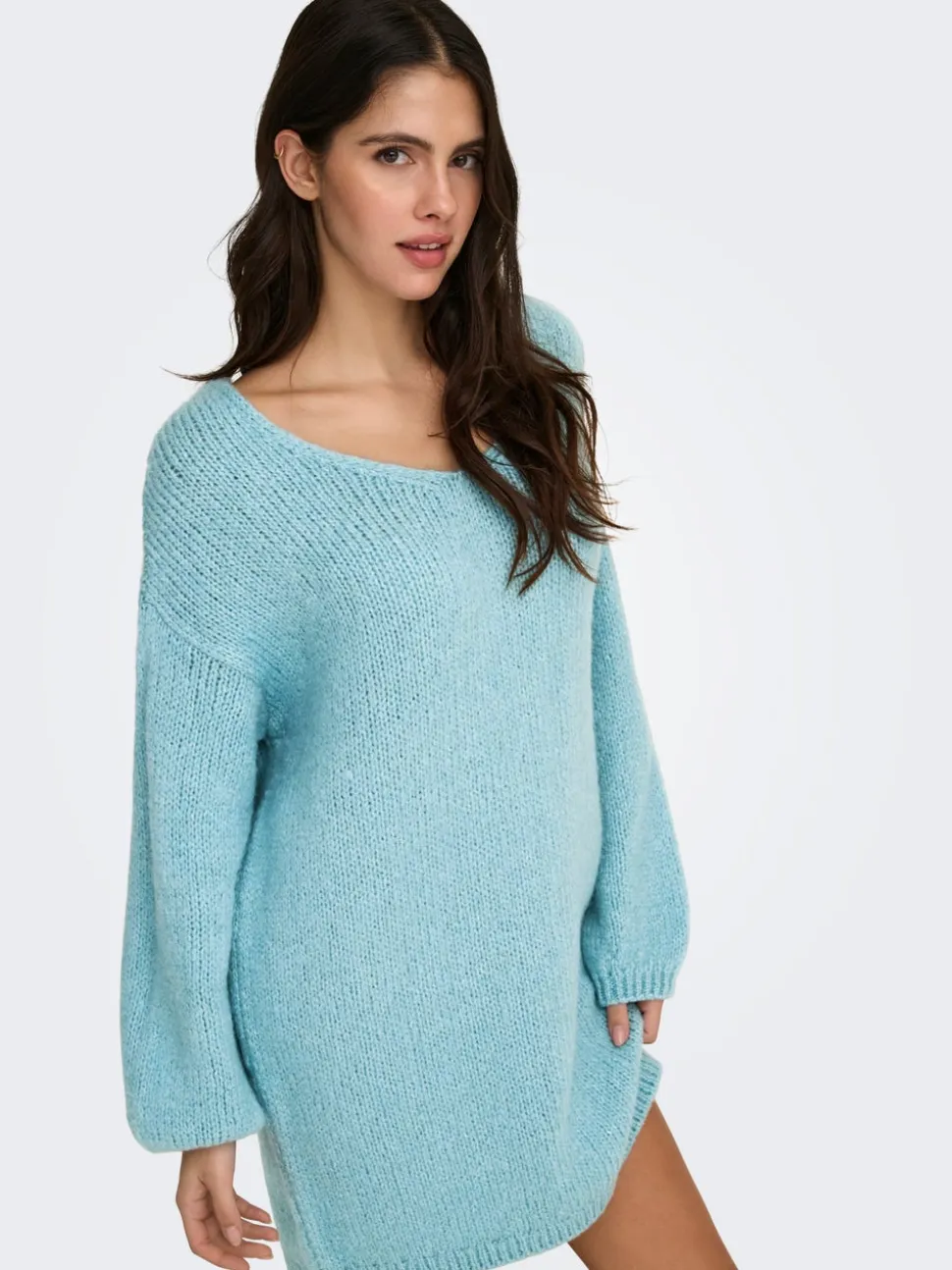 JDYDINEA 2-way Vestito corto