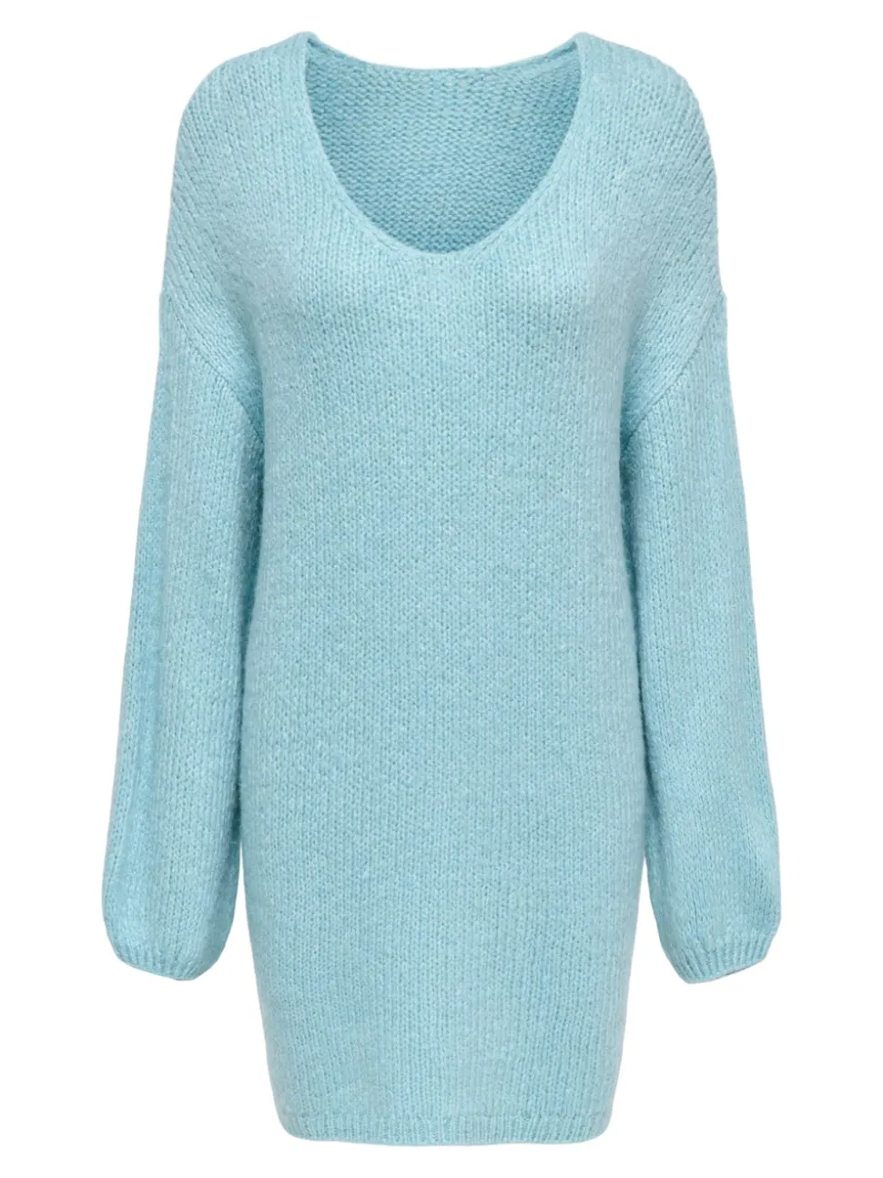 JDYDINEA 2-way Vestito corto