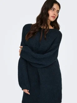 JDYDINEA 2-way Vestito corto