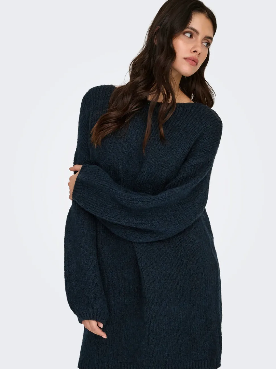 JDYDINEA 2-way Vestito corto