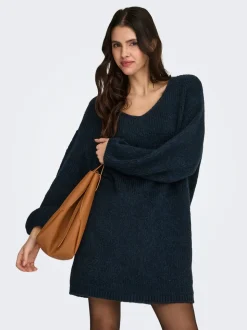 JDYDINEA 2-way Vestito corto