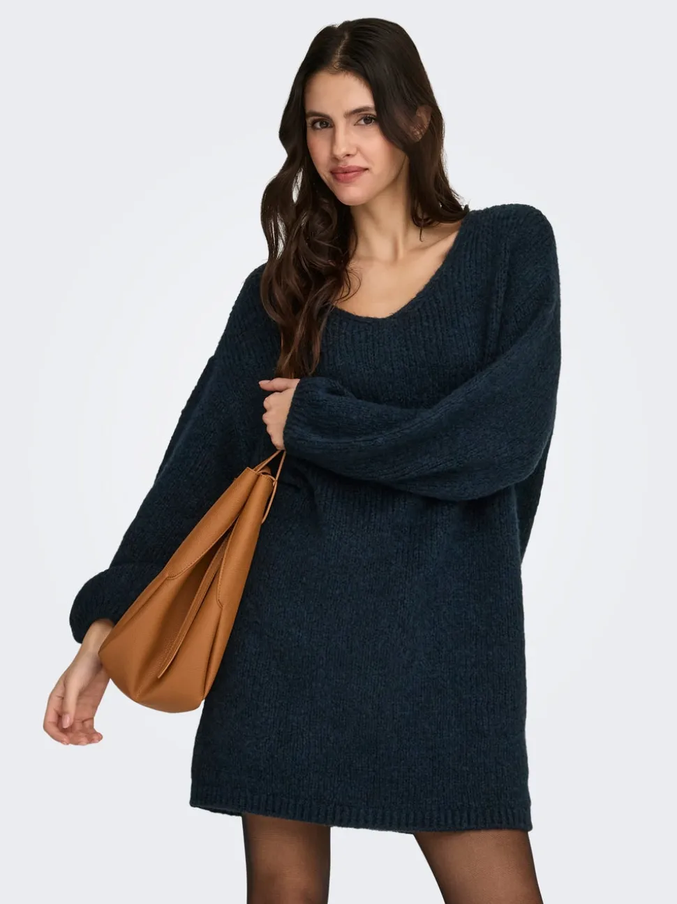 JDYDINEA 2-way Vestito corto