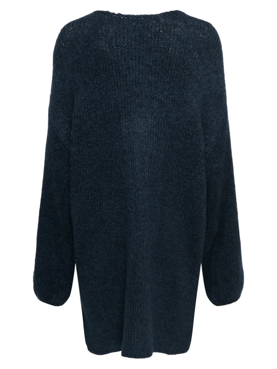 JDYDINEA 2-way Vestito corto