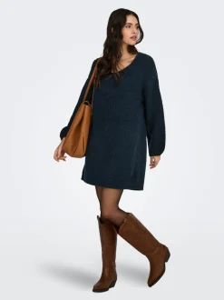 JDYDINEA 2-way Vestito corto