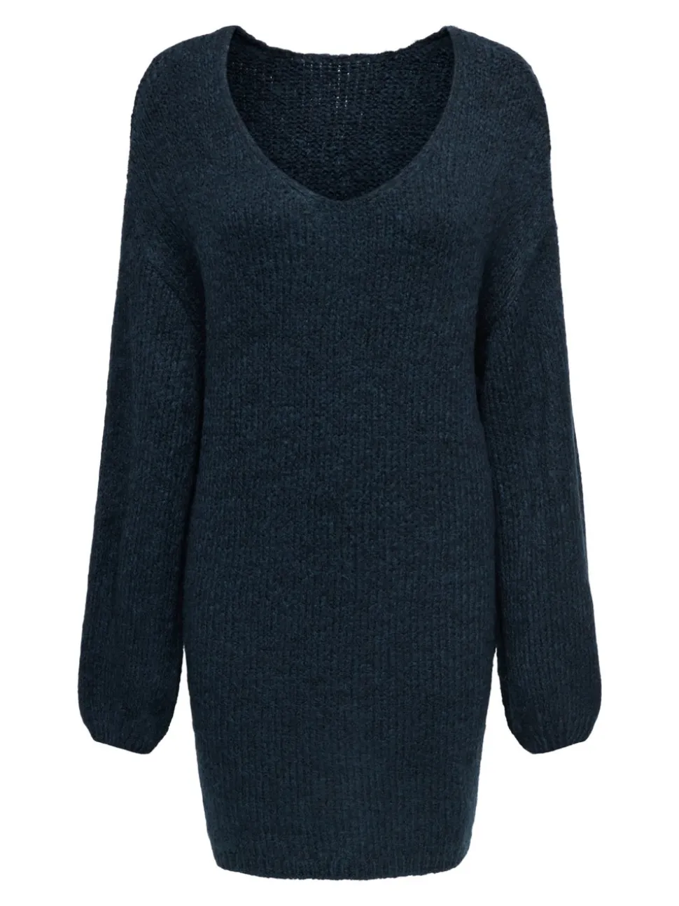 JDYDINEA 2-way Vestito corto