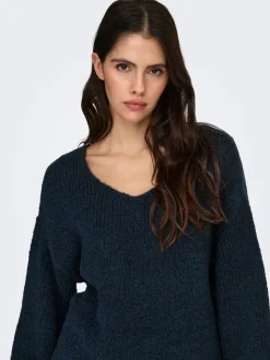 JDYDINEA 2-way Vestito corto