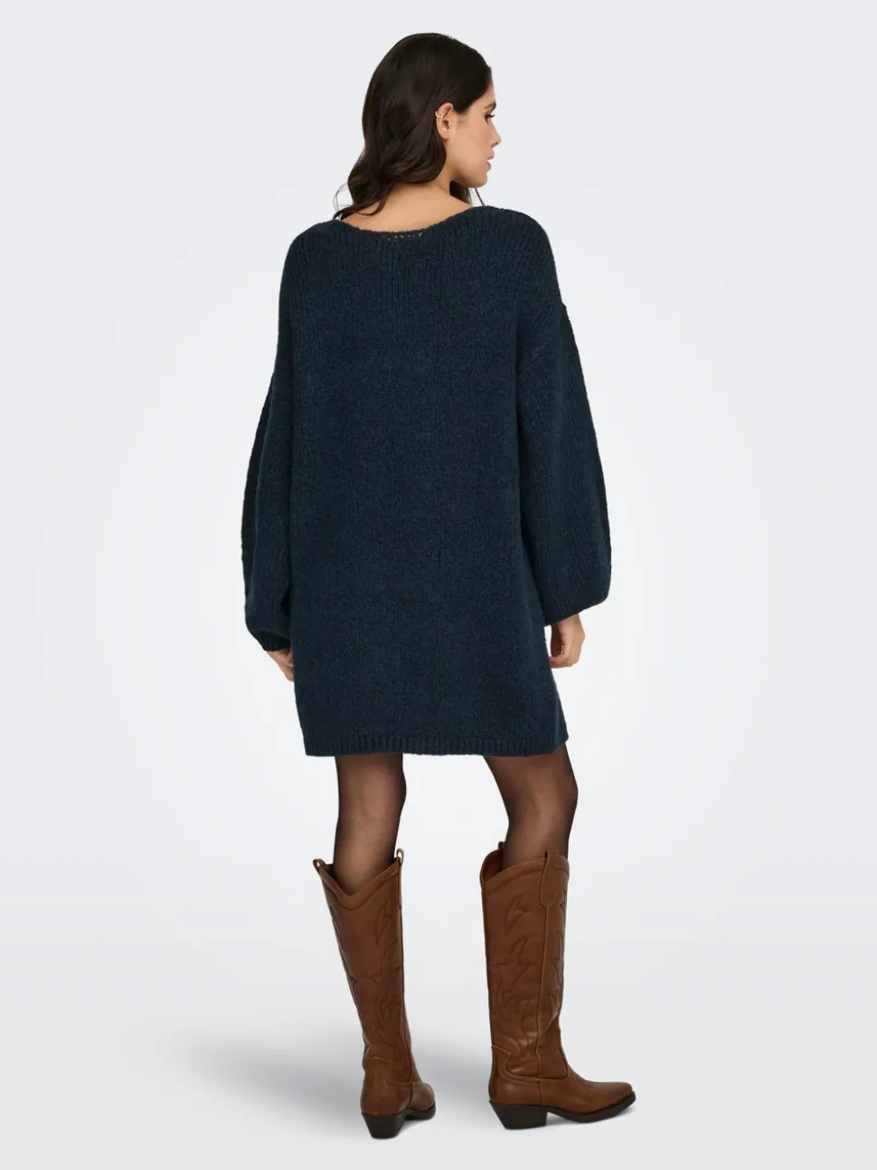 JDYDINEA 2-way Vestito corto