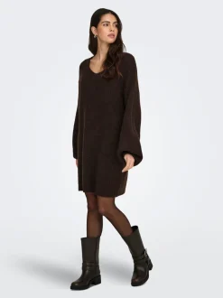 JDYDINEA 2-way Vestito corto