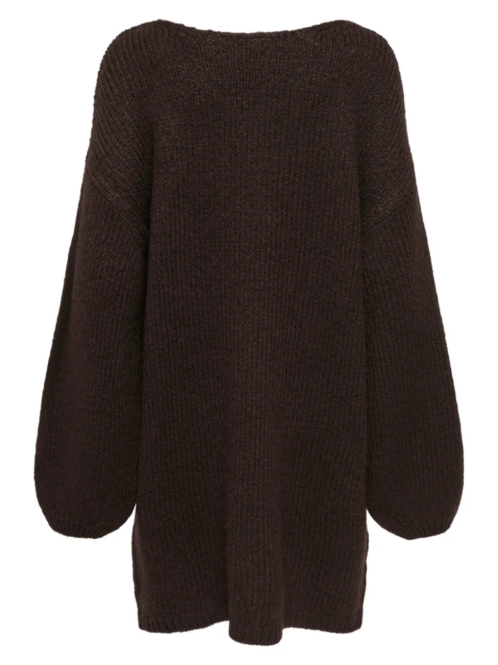 JDYDINEA 2-way Vestito corto