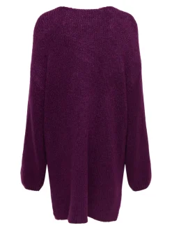 JDYDINEA 2-way Vestito corto