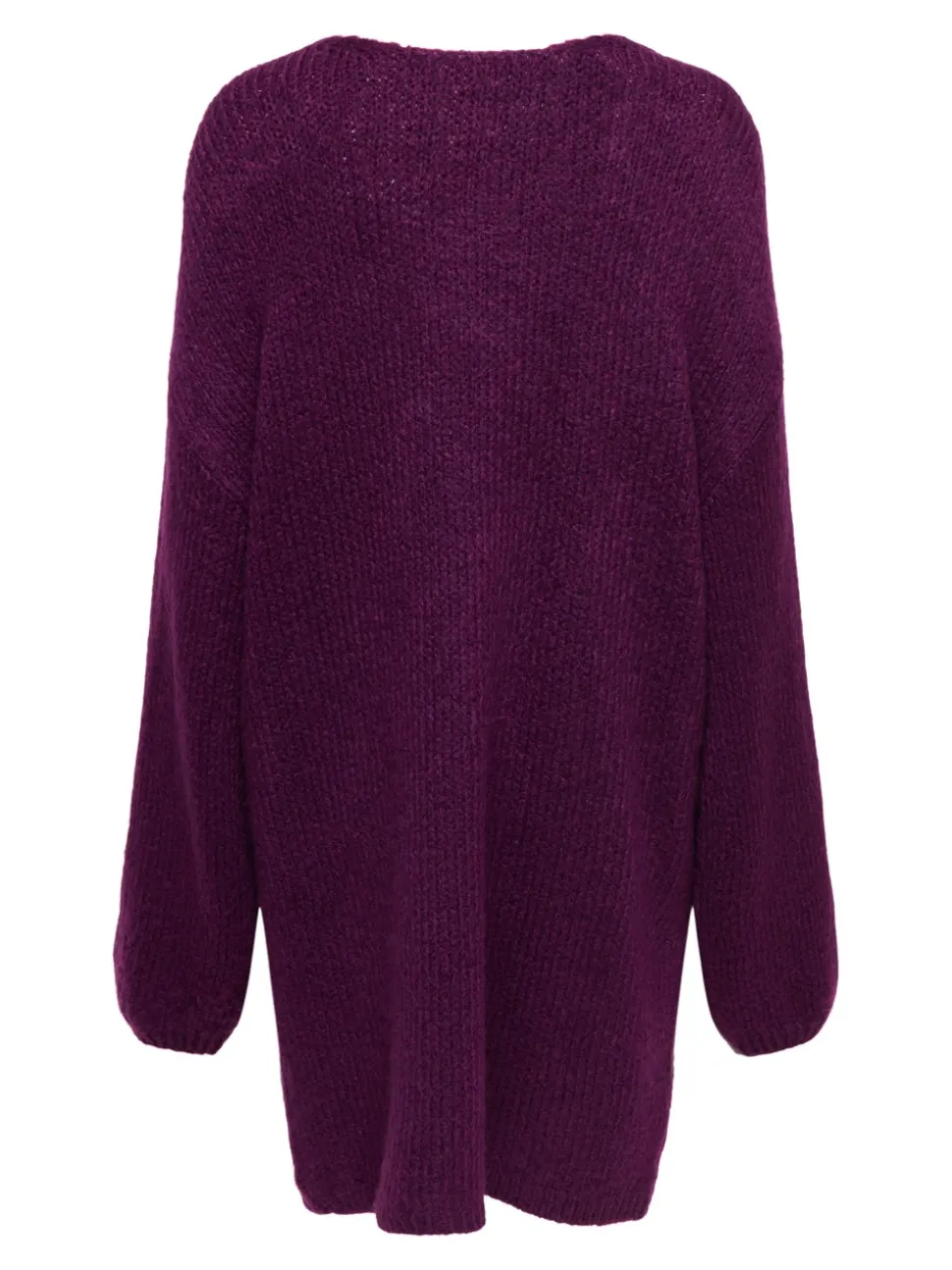 JDYDINEA 2-way Vestito corto
