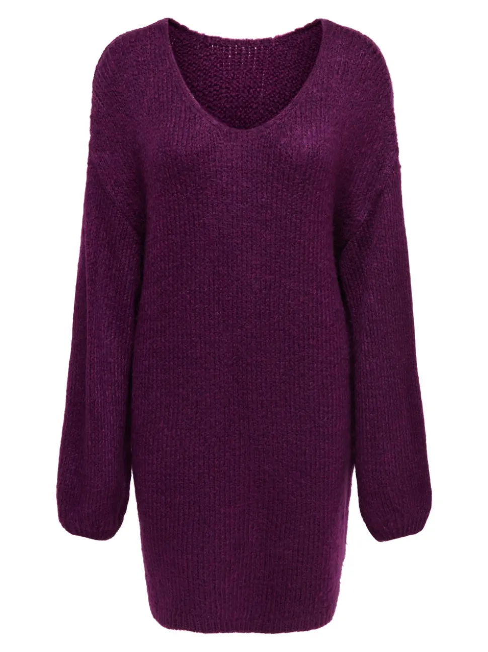 JDYDINEA 2-way Vestito corto
