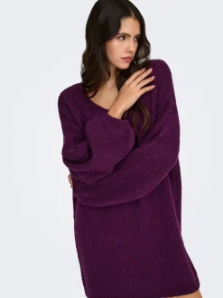 JDYDINEA 2-way Vestito corto