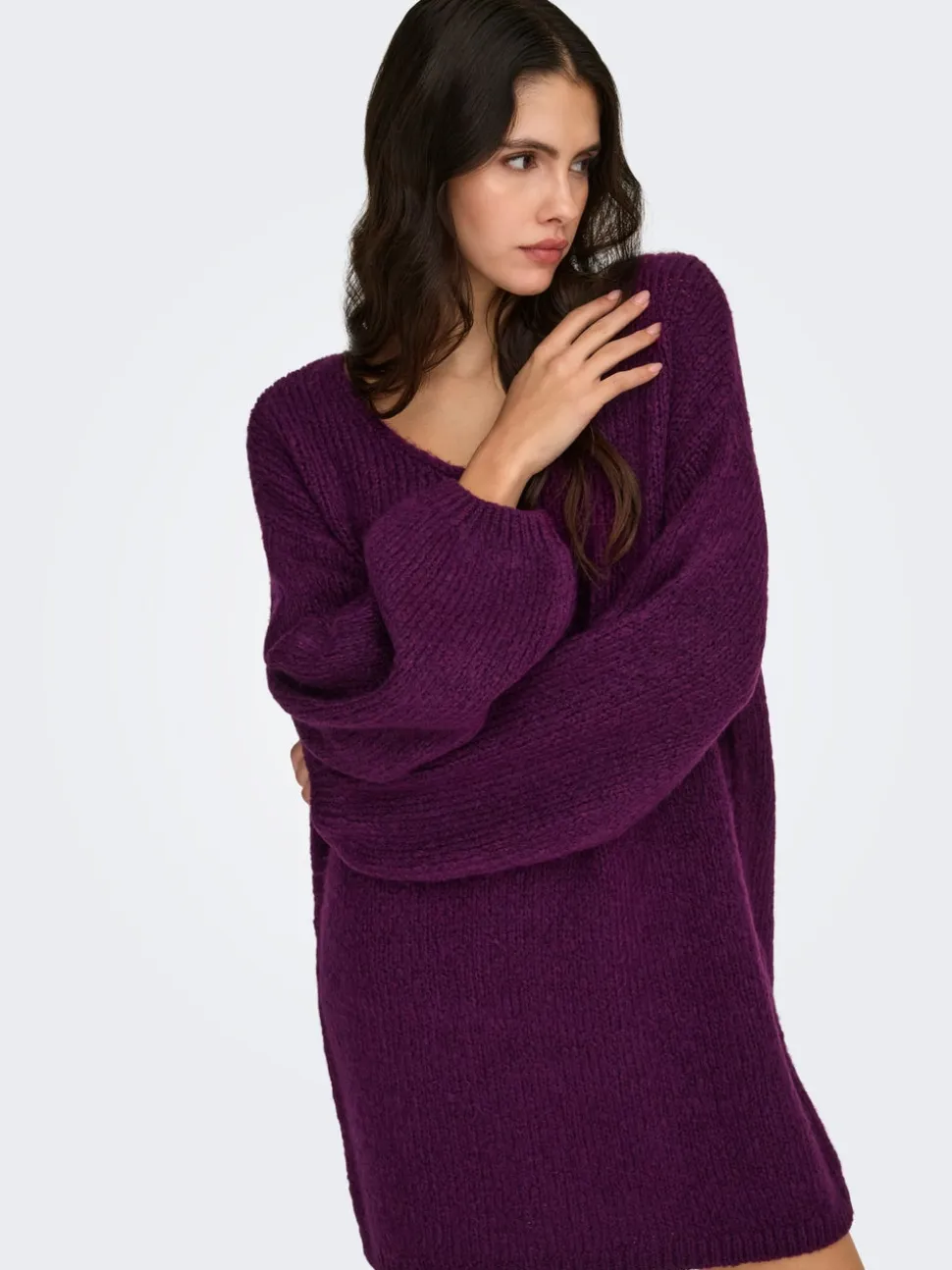 JDYDINEA 2-way Vestito corto