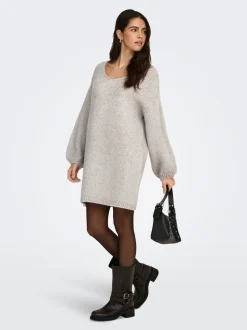 JDYDINEA 2-way Vestito corto