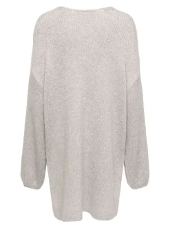 JDYDINEA 2-way Vestito corto