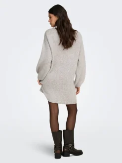 JDYDINEA 2-way Vestito corto