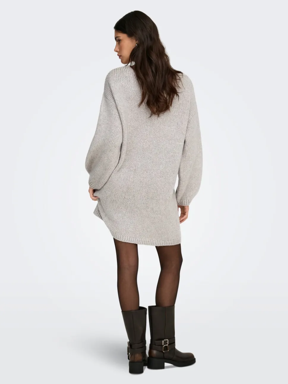 JDYDINEA 2-way Vestito corto