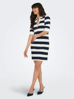 JDYDITTE Vestito corto