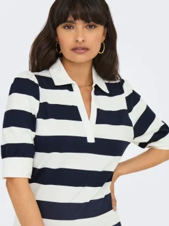 JDYDITTE Vestito corto