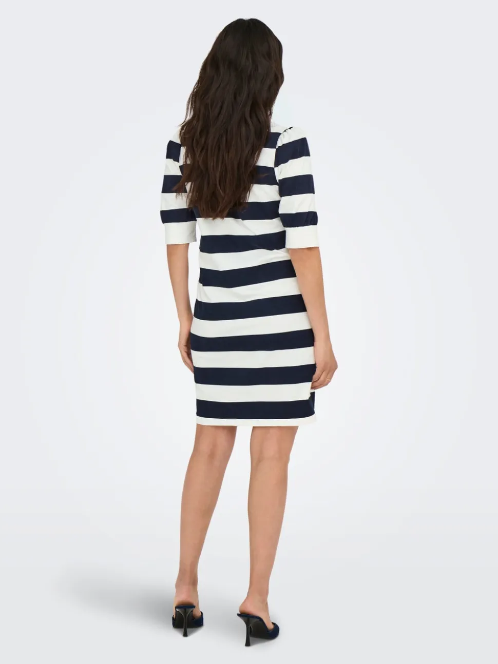 JDYDITTE Vestito corto