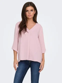 JDYDIVYA Blusa