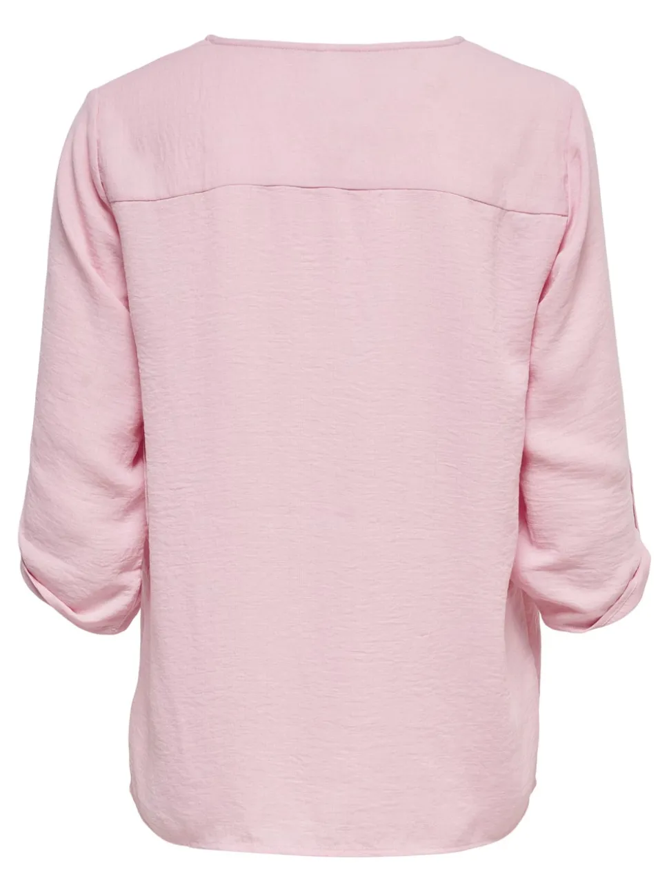JDYDIVYA Blusa