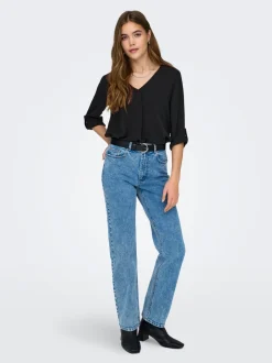 JDYDIVYA Blusa
