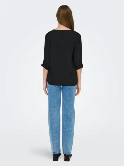 JDYDIVYA Blusa