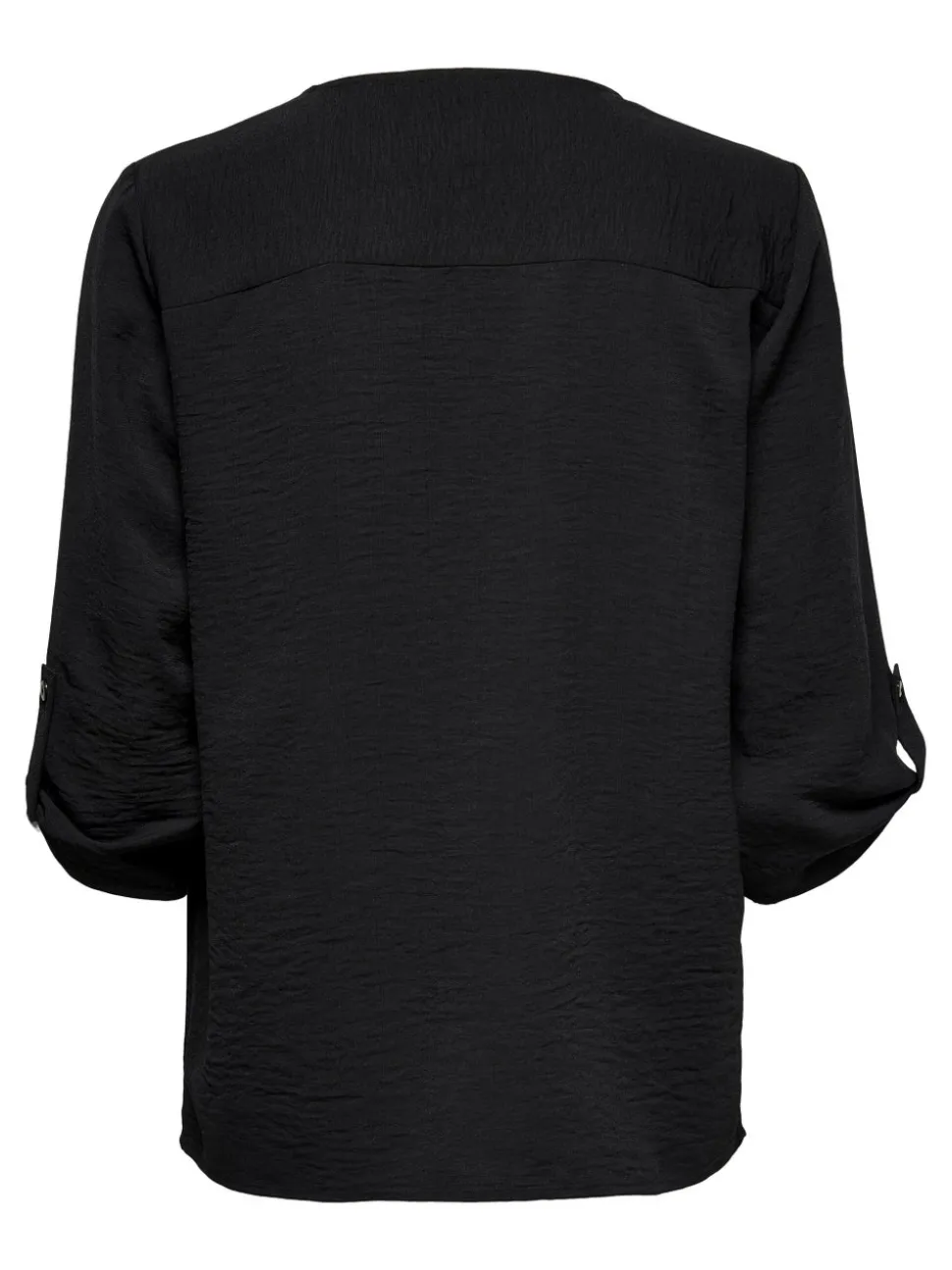 JDYDIVYA Blusa