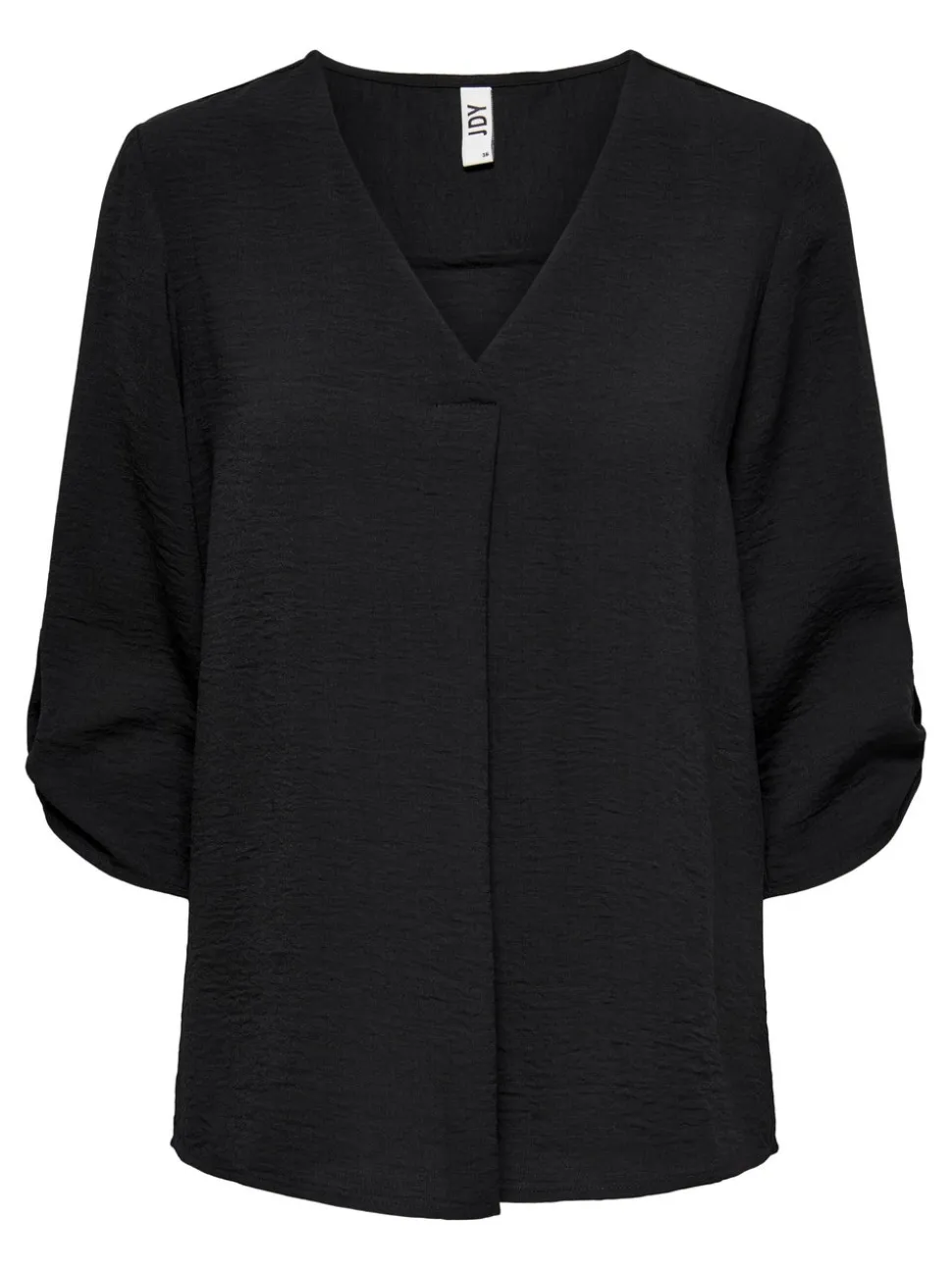 JDYDIVYA Blusa