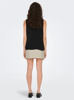 JDYDIVYA Top