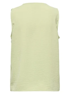 JDYDIVYA Top