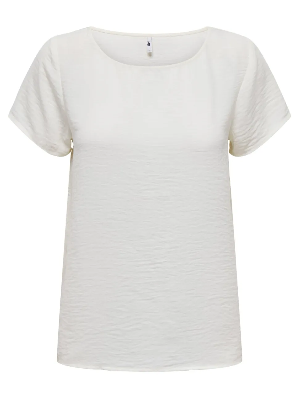 JDYDIVYA Top