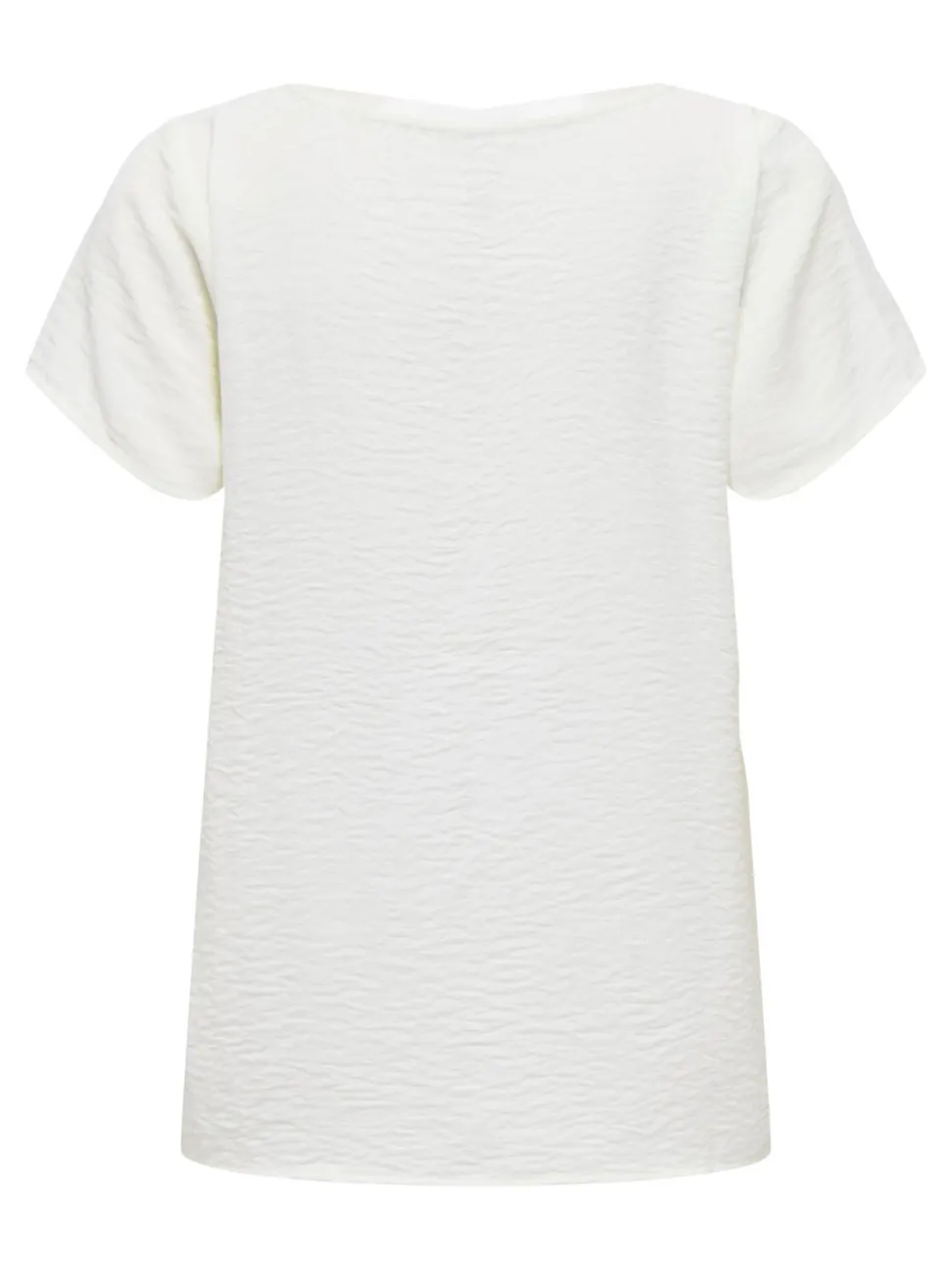 JDYDIVYA Top