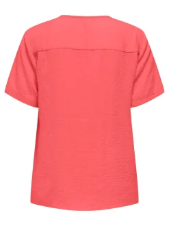 JDYDIVYA Top