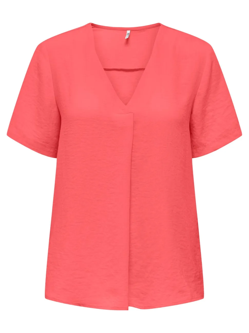 JDYDIVYA Top