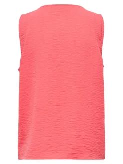 JDYDIVYA Top