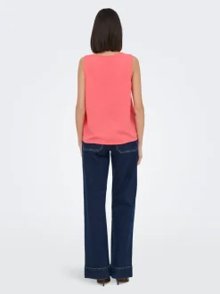 JDYDIVYA Top